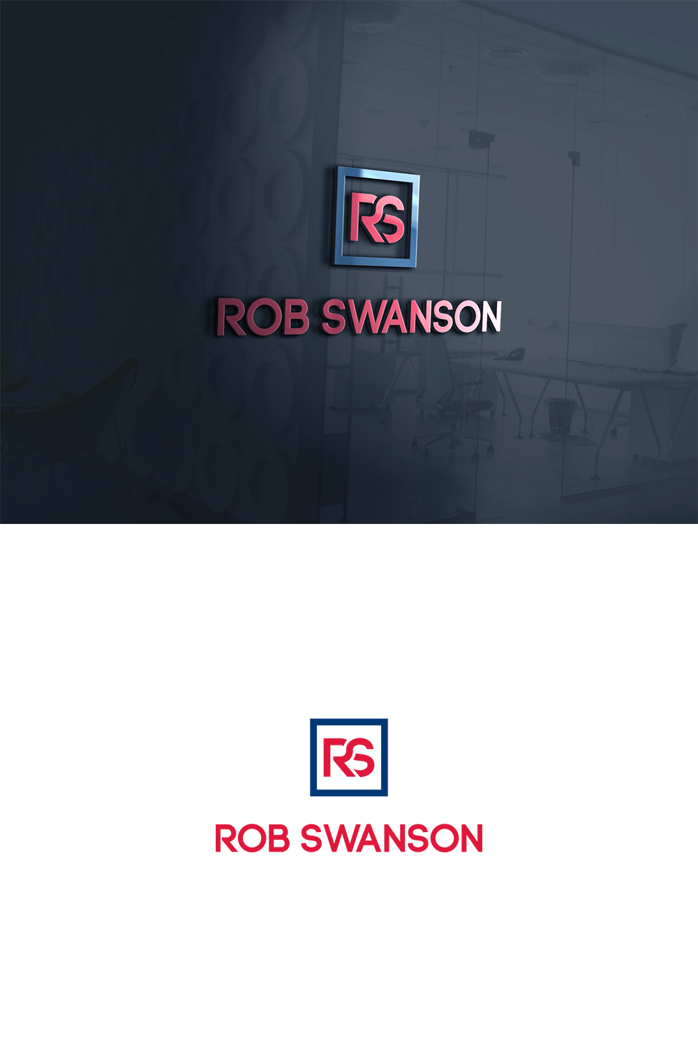 Design de Logo par widodo pour ce projet | Design #17163542