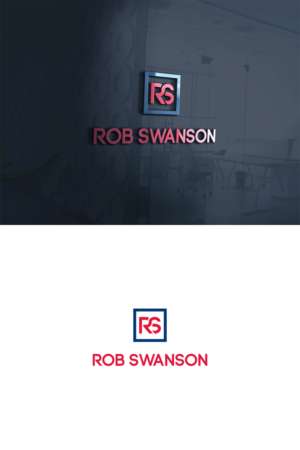 Logo Design by widodo for this project | Design: #17163542