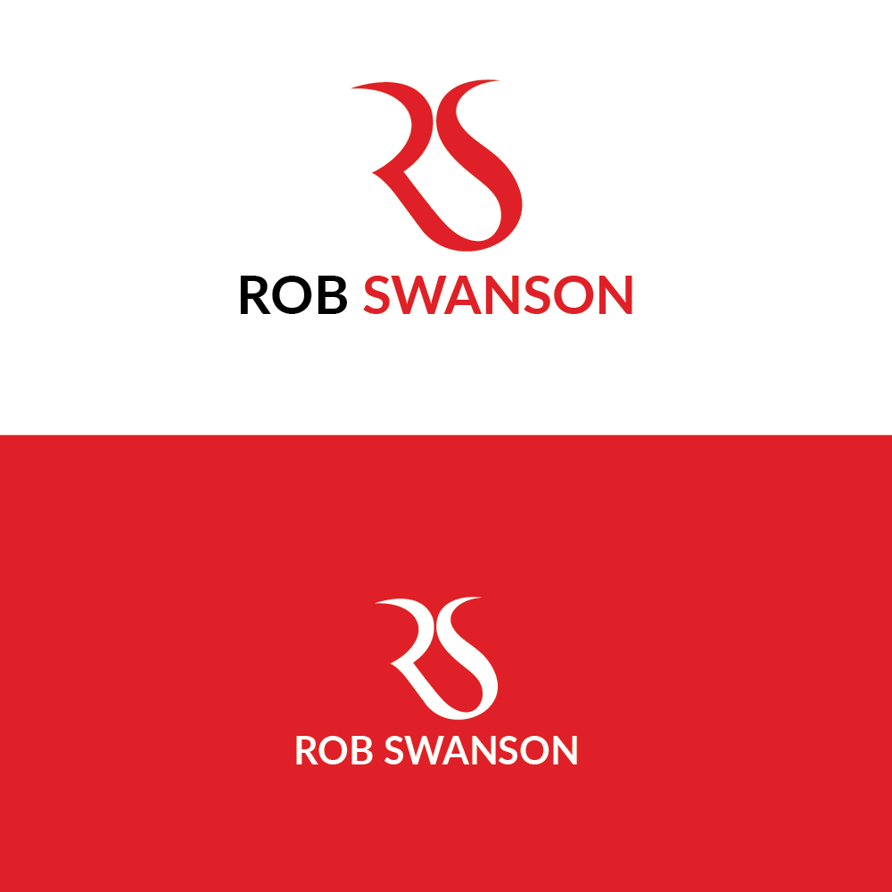Diseño de Logo por TB Designs para este proyecto | Diseño #17119121