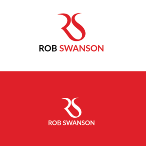 Diseño de Logo por TB Designs para este proyecto | Diseño: #17119121