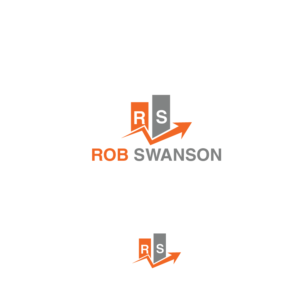 Logo Design by TB Designs for this project | Design #17119164