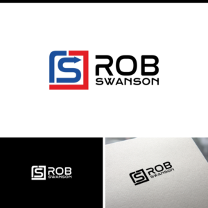 Design de Logo par e-graphics pour ce projet | Design : #17122853