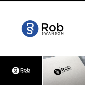 Design de Logo par e-graphics pour ce projet | Design : #17122854