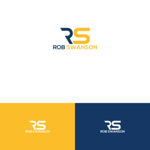 Design de Logo par DesignDUO pour ce projet | Design : #17132730