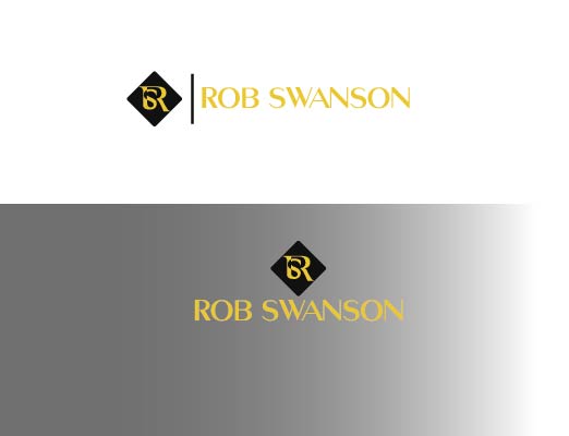 Logo Design by nawazz for this project | Design #17132868