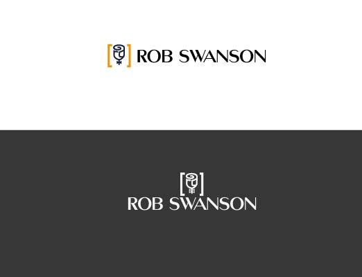 Logo Design by nawazz for this project | Design #17132869