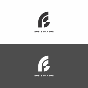 Diseño de Logo por Namita para este proyecto | Diseño: #17148661