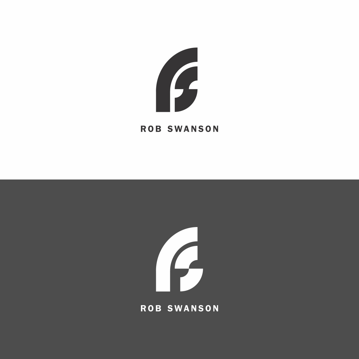 Diseño de Logo por Namita para este proyecto | Diseño #17148662