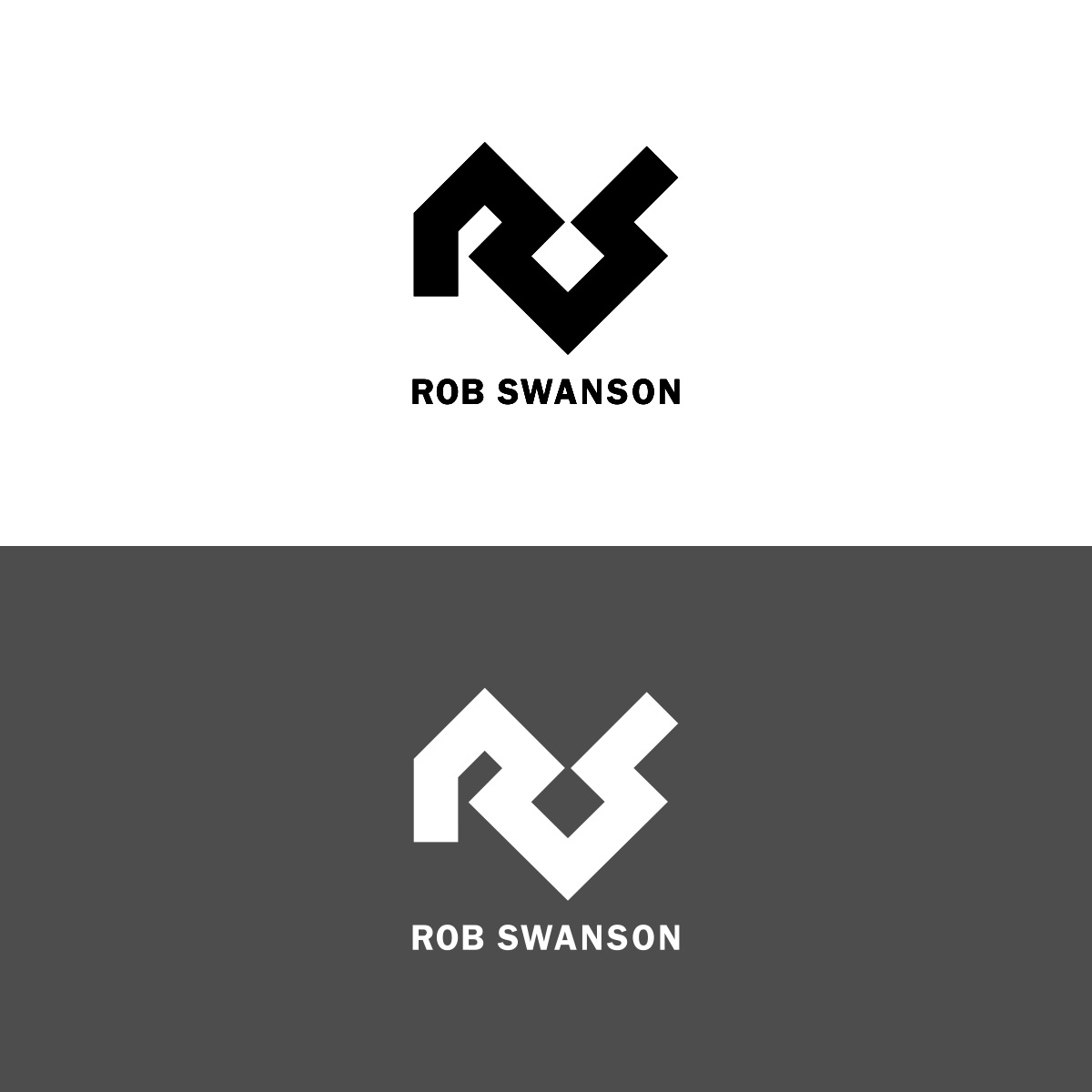 Diseño de Logo por Namita para este proyecto | Diseño #17163861