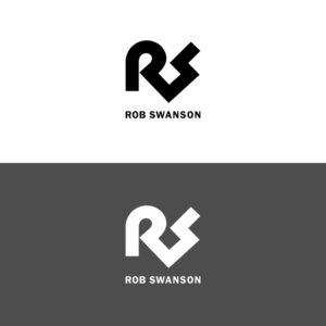 Diseño de Logo por Namita para este proyecto | Diseño: #17163862