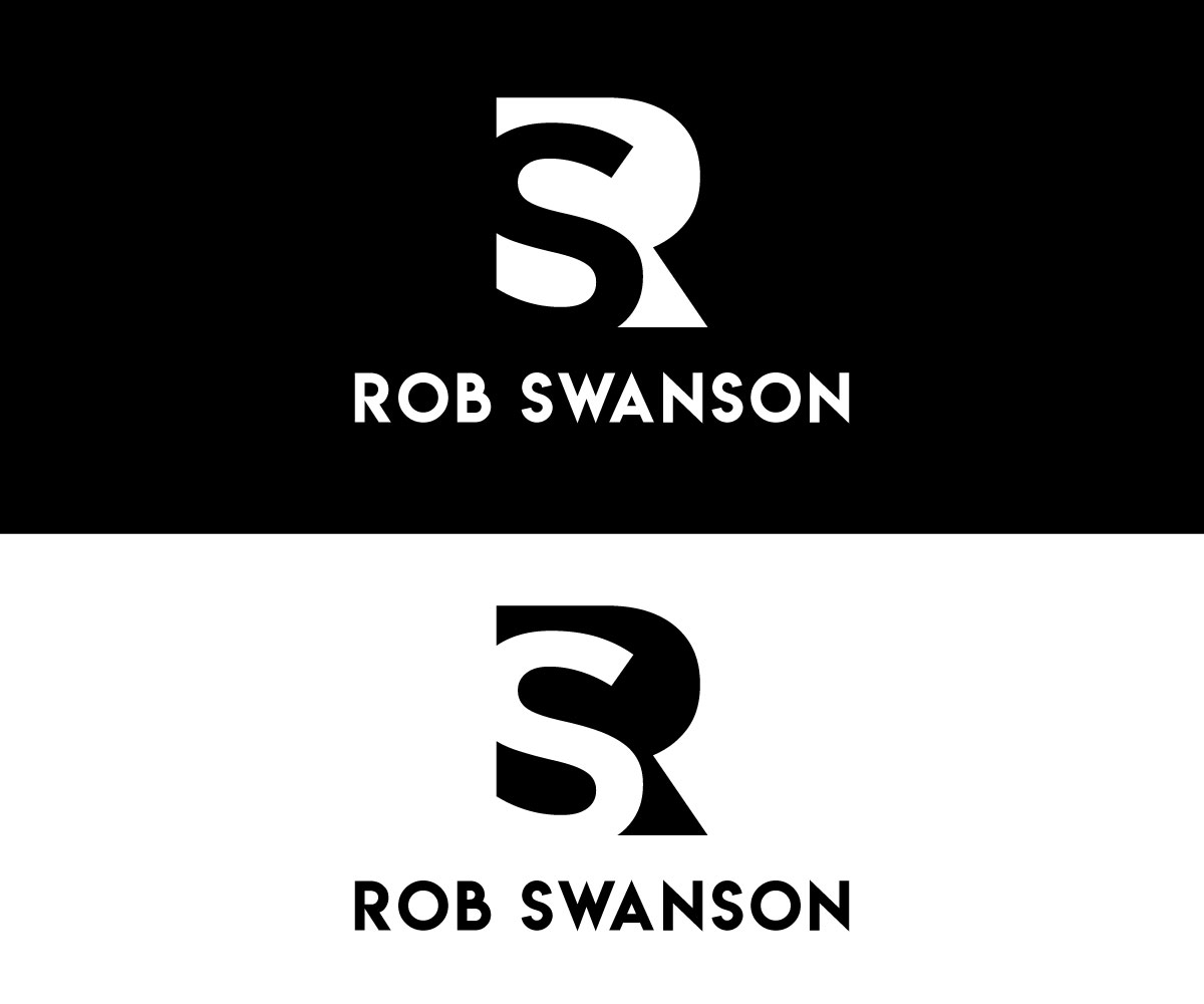 Logo Design by creatonymous for this project | Design #17119784