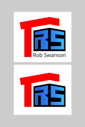 Logo Design by TanaMa Creations