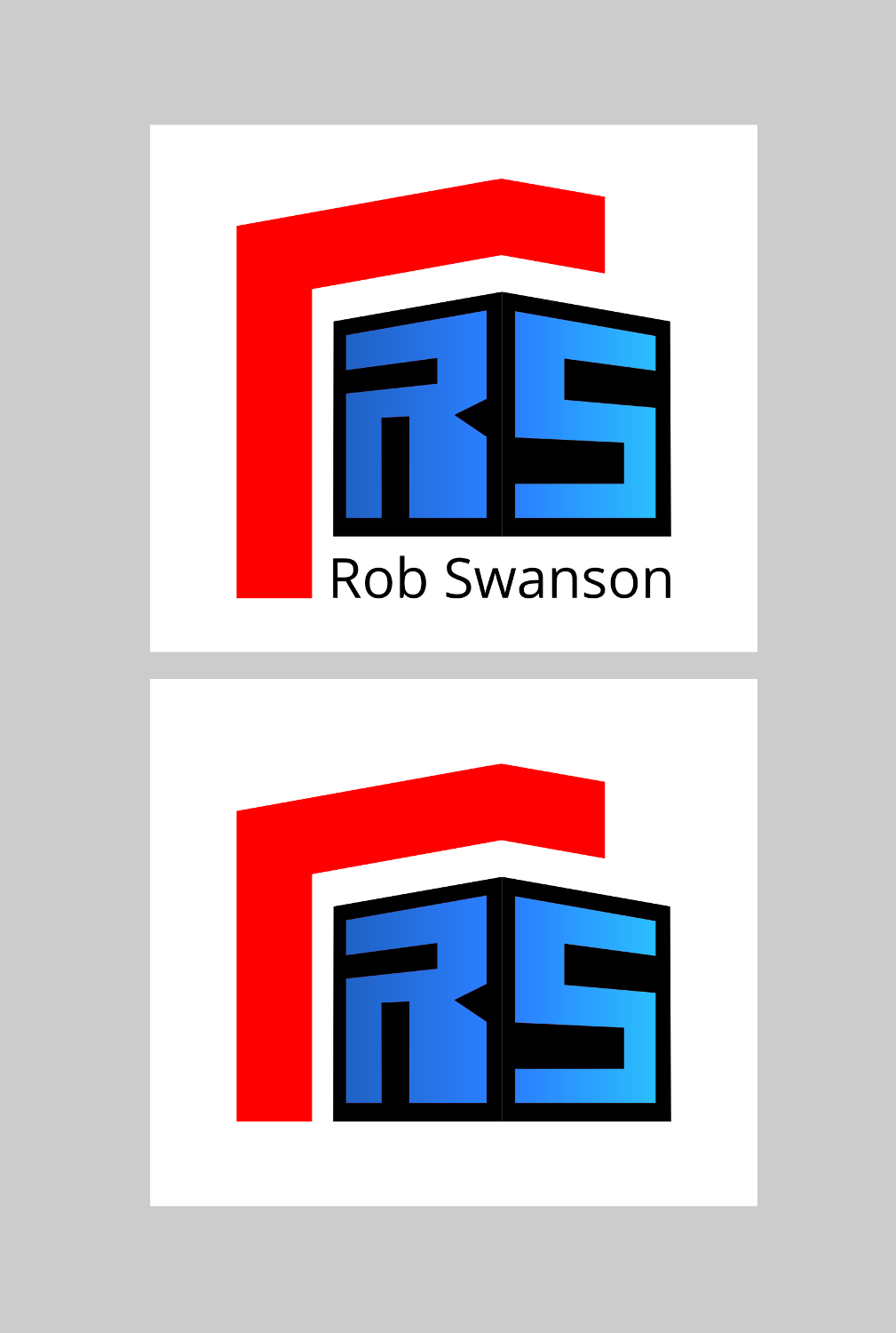 Design de Logo par TanaMa Creations pour ce projet | Design #17130509