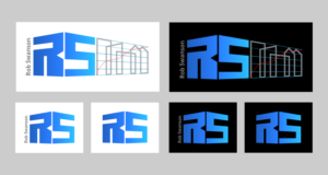 Design de Logo par TanaMa Creations pour ce projet | Design : #17130547