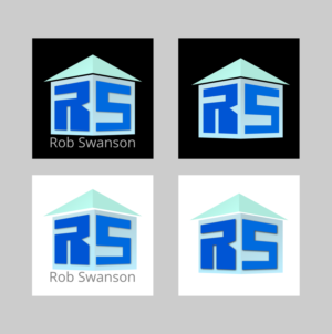 Logo Design by TanaMa Creations for this project | Design: #17134252