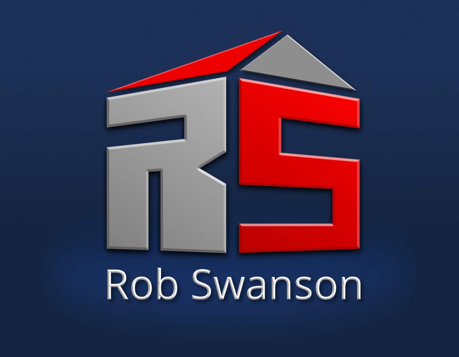 Design de Logo par TanaMa Creations pour ce projet | Design #17142711