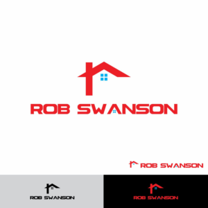 Design de Logo par ev. pour ce projet | Design : #17134889