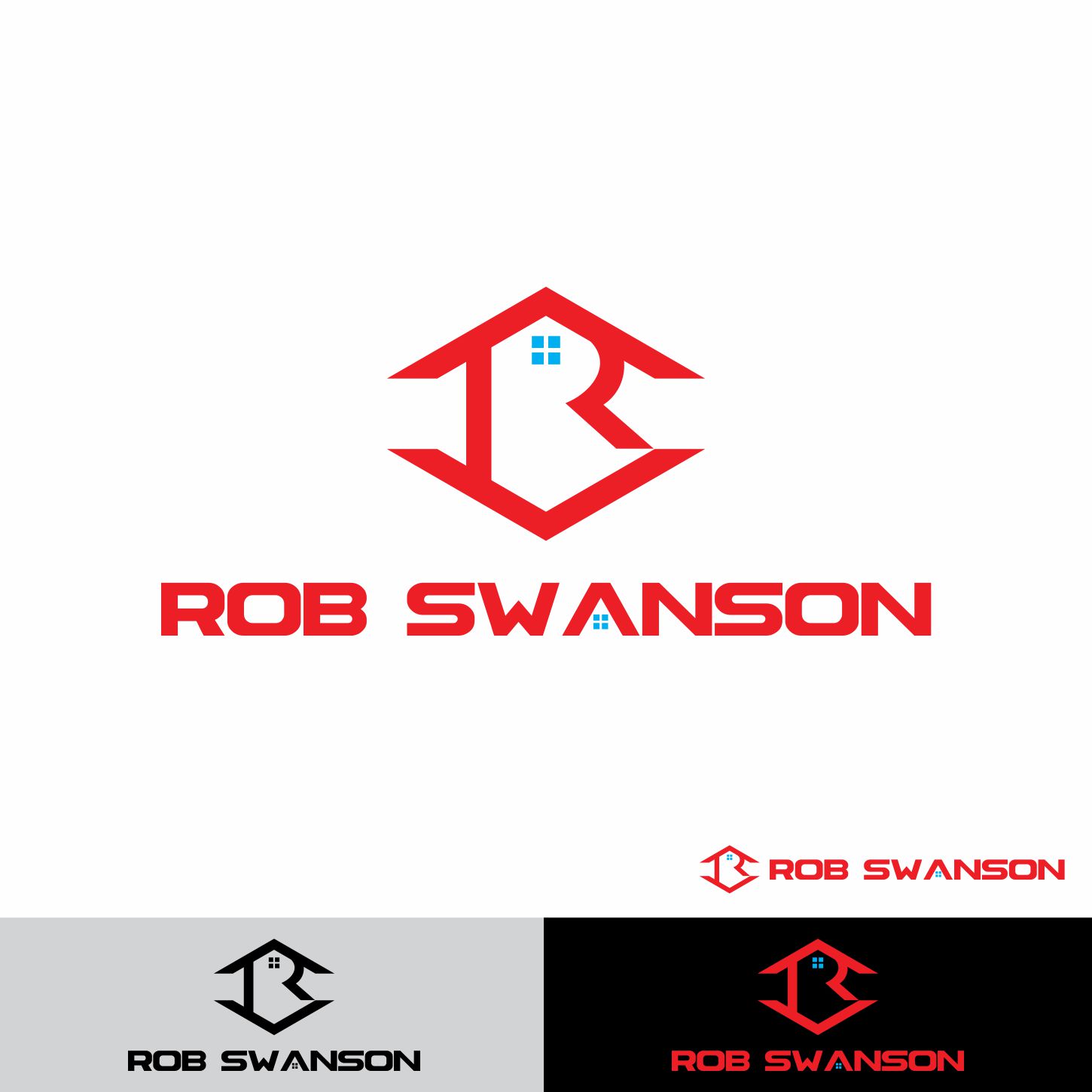 Design de Logo par ev. pour ce projet | Design #17134890