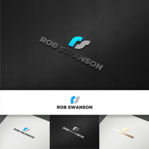 Design de Logo par eonesh pour ce projet | Design : #17139158
