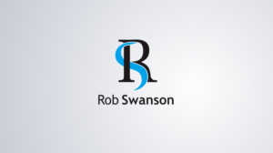 Logo Design by achmadnashiruddin10