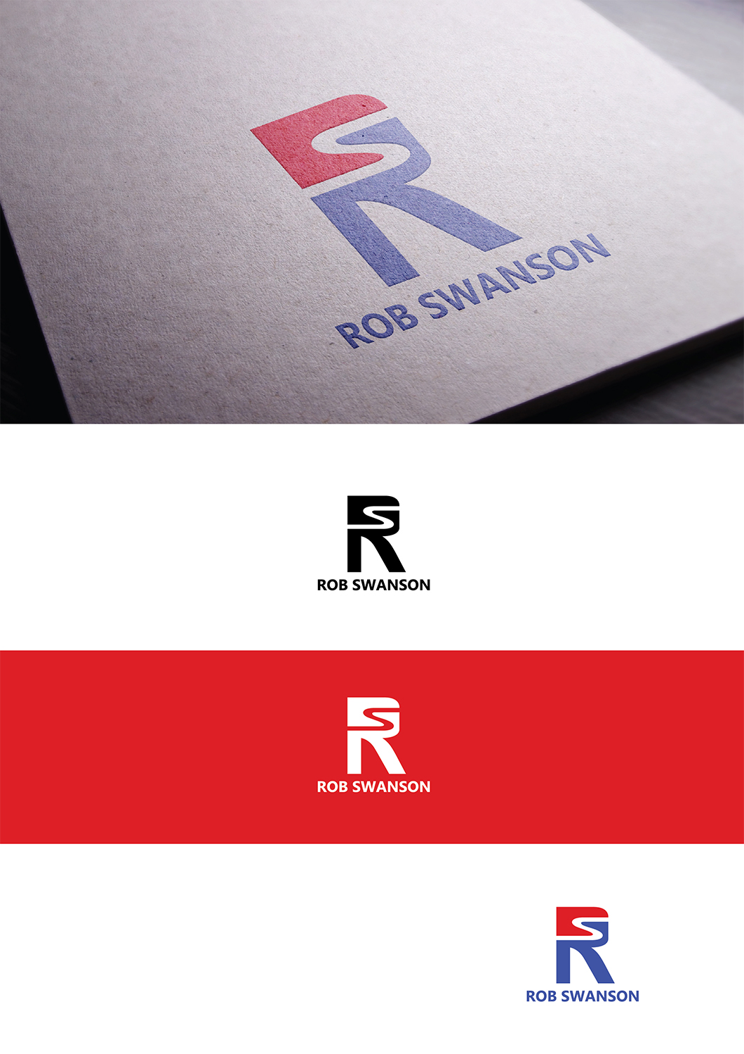 Design de Logo par kuya.P pour ce projet | Design #17130002