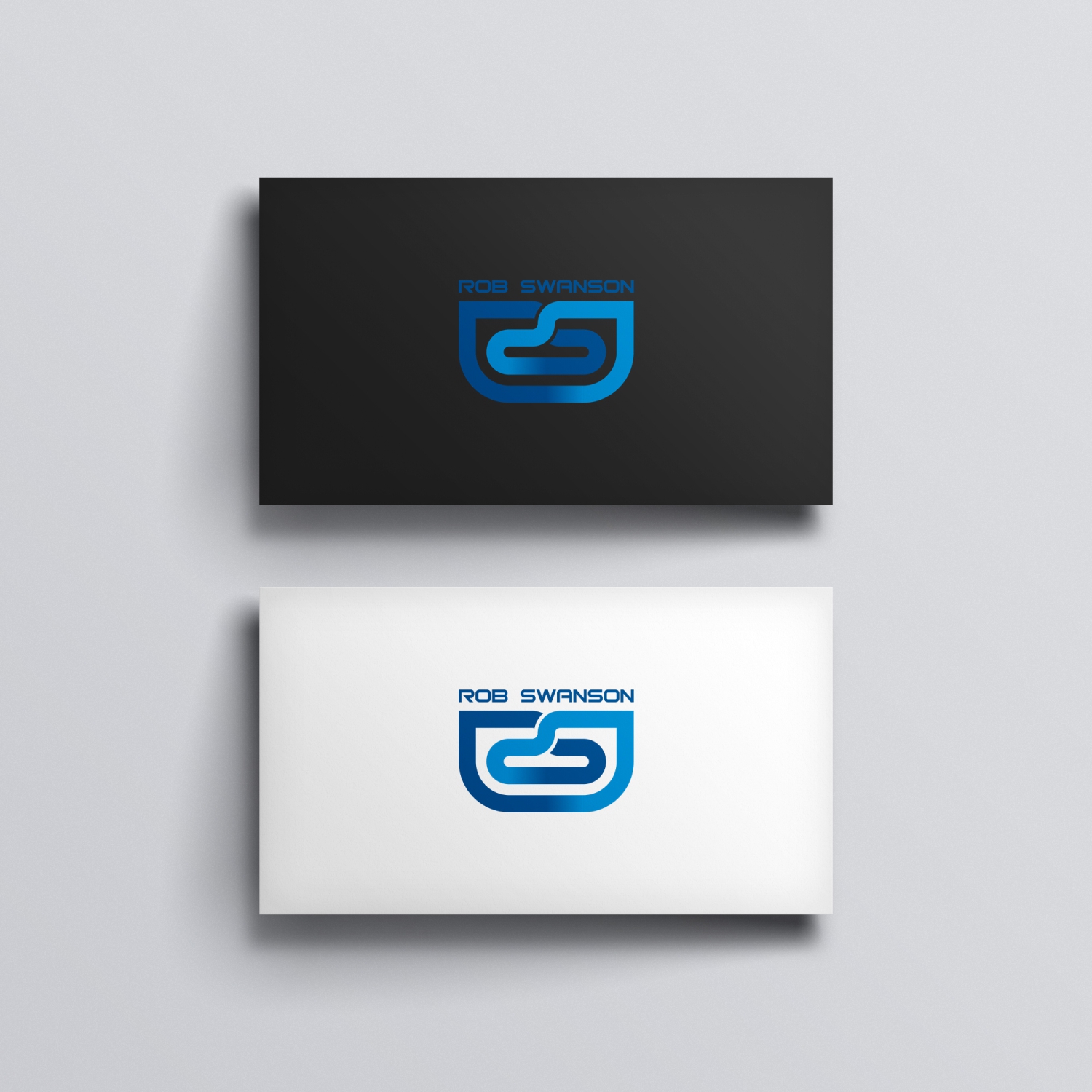 Logo Design by aquabomb26 for this project | Design #17119075
