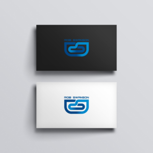Logo Design by aquabomb26 for this project | Design #17119075