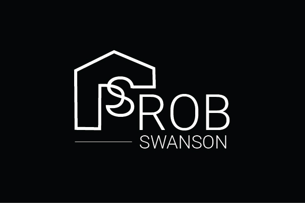 Design de Logo par dpdeb21 pour ce projet | Design #17131569