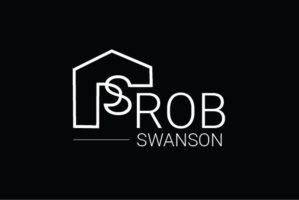 Logo Design by dpdeb21 for this project | Design: #17131569