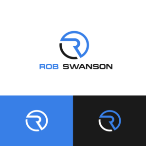 Logo Design by ShiwaDesigns