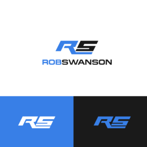 Design de Logo par ShiwaDesigns pour ce projet | Design : #17120806