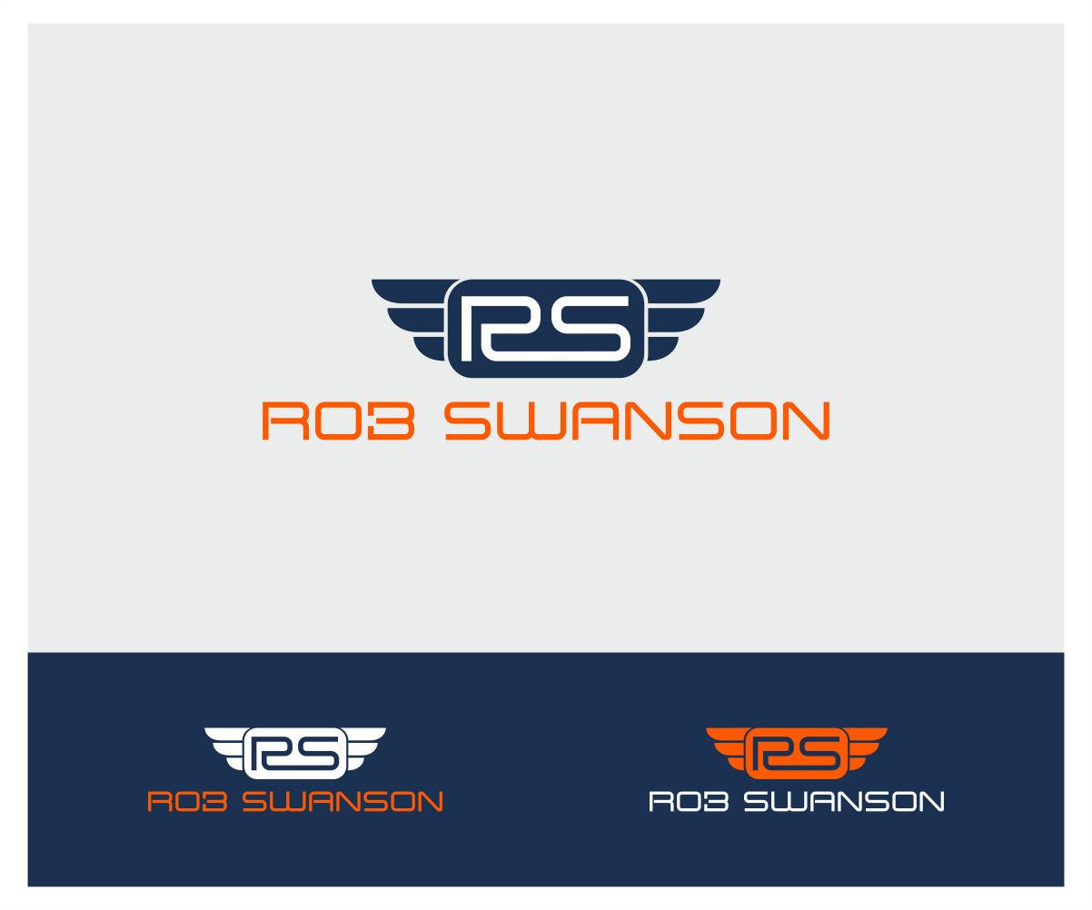 Design de Logo par finemedia.art pour ce projet | Design #17167771