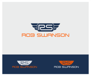 Design de Logo par finemedia.art pour ce projet | Design : #17167771