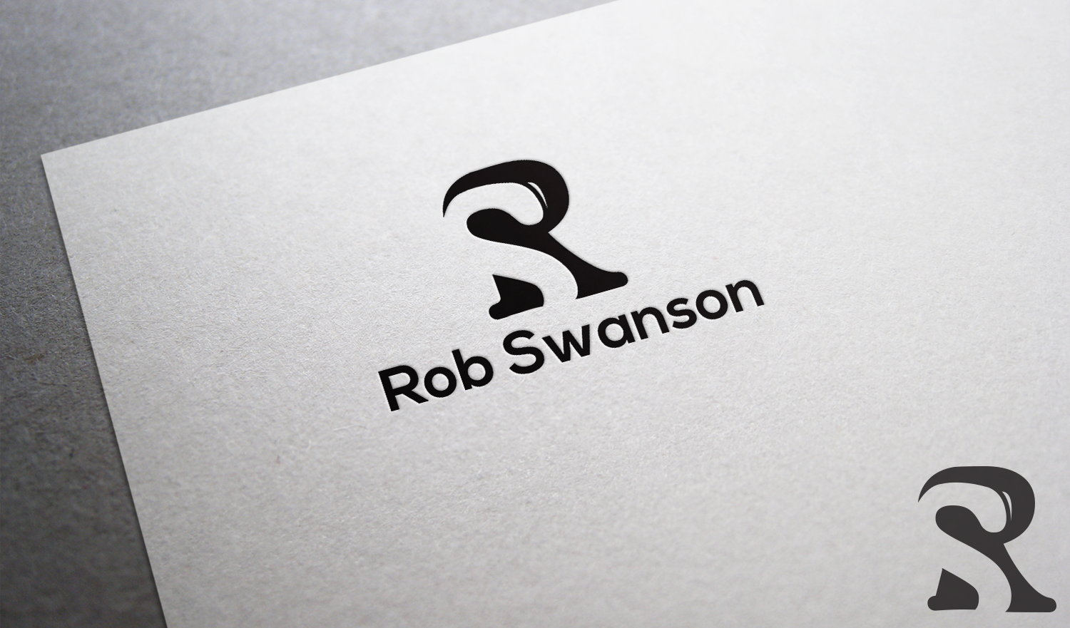 Design de Logo par covi pour ce projet | Design #17146801