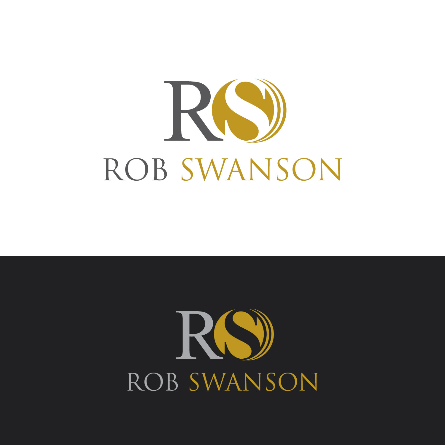 Logo Design by concepts for this project | Design #17125374