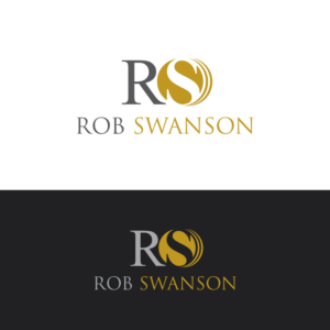 Logo Design by concepts for this project | Design #17125374