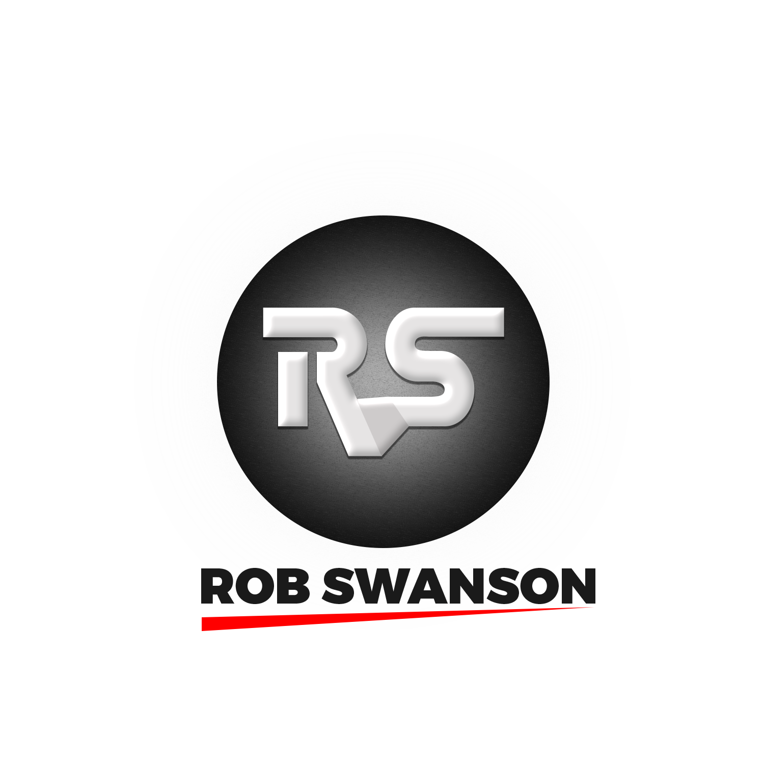 Design de Logo par Velarudh_Infotech pour ce projet | Design #17132745