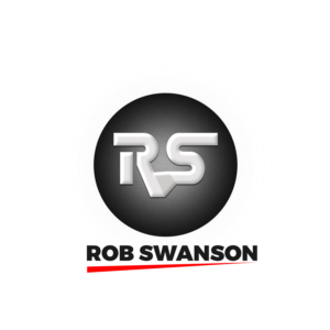 Design de Logo par Velarudh_Infotech pour ce projet | Design : #17132745