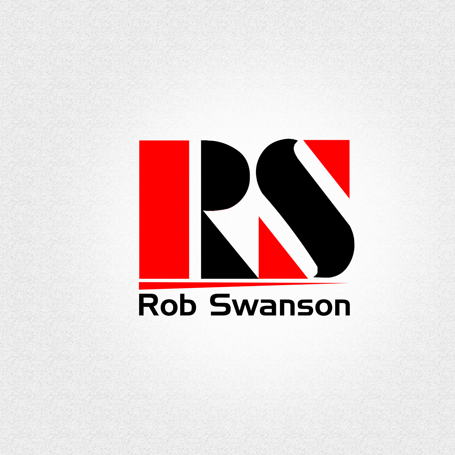 Design de Logo par Velarudh_Infotech pour ce projet | Design #17141119