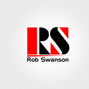 Design de Logo par Velarudh_Infotech pour ce projet | Design : #17141119