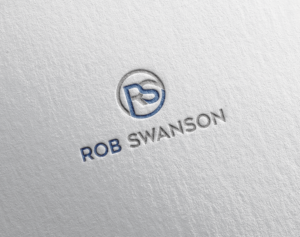 Logo Design by Rikidesign
