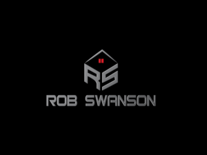 Logo Design by RANARANA for this project | Design: #17135016