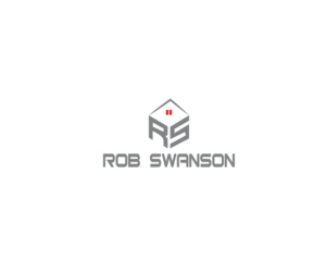 Logo Design by RANARANA for this project | Design: #17135017