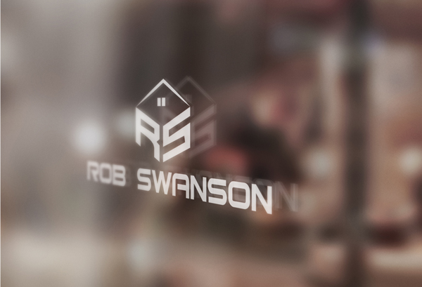 Design de Logo par RANARANA pour ce projet | Design #17135018