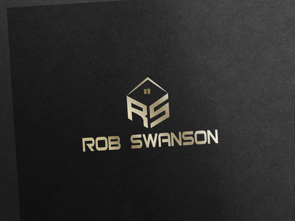 Design de Logo par RANARANA pour ce projet | Design #17135019