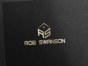 Logo Design by RANARANA for this project | Design: #17135019