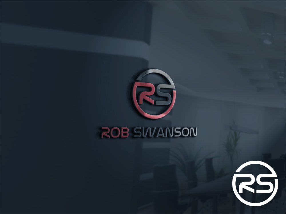 Design de Logo par Deep Night pour ce projet | Design #17120580