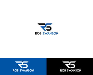 Logo Design by Deep Night for this project | Design: #17120747