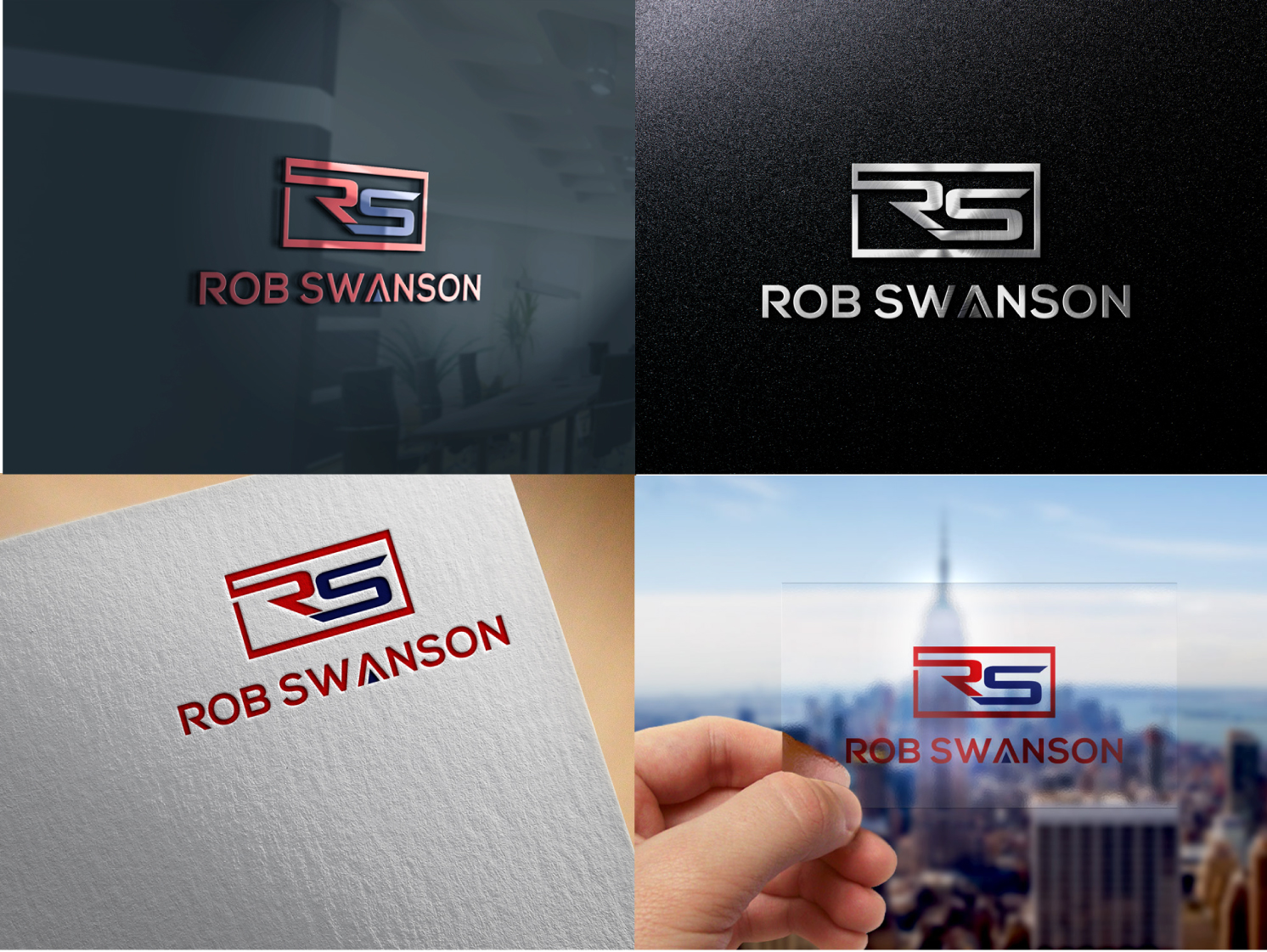 Design de Logo par immuktishah pour ce projet | Design #17133114