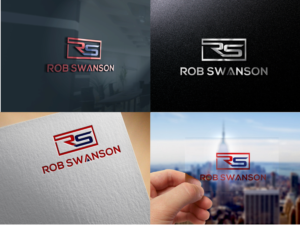 Design de Logo par immuktishah pour ce projet | Design : #17133114